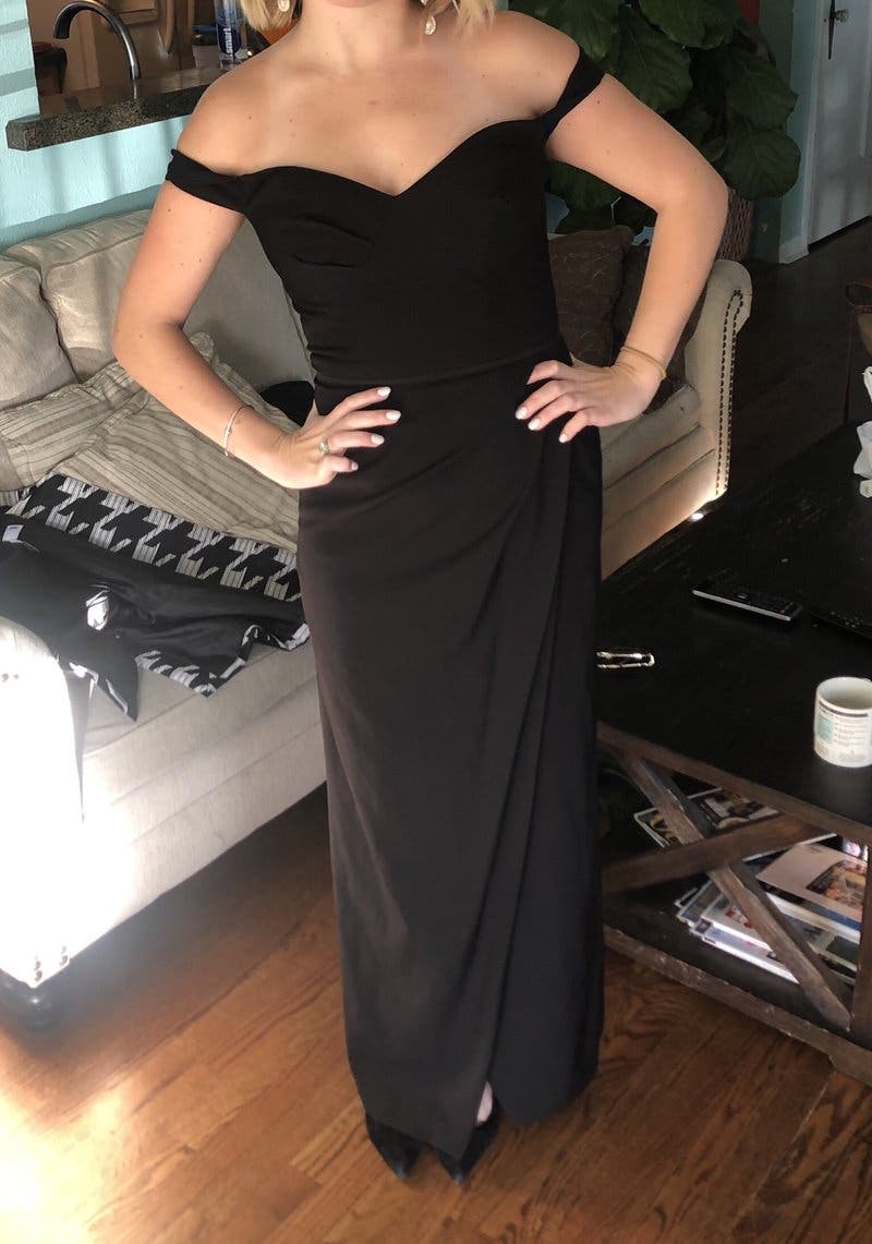 review thumbnail images 17