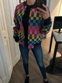 review thumbnail images 9