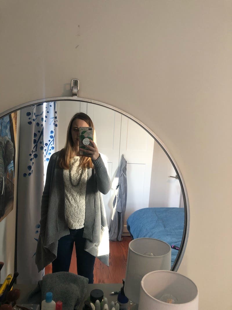 review thumbnail images 1