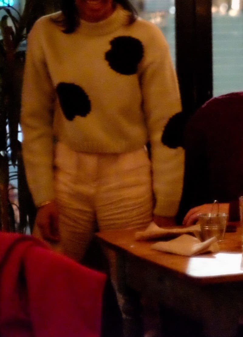 review thumbnail images 16