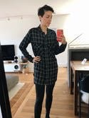 review thumbnail images 2