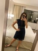 review thumbnail images 10