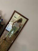 review thumbnail images 10