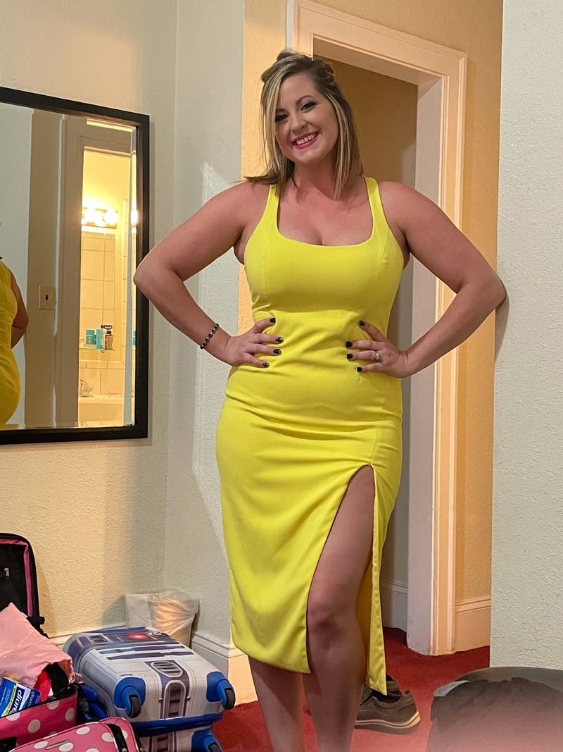 Briana