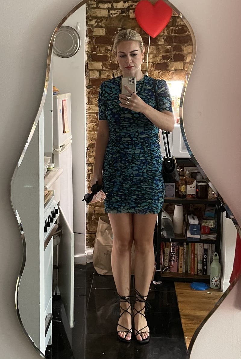 review thumbnail images 11