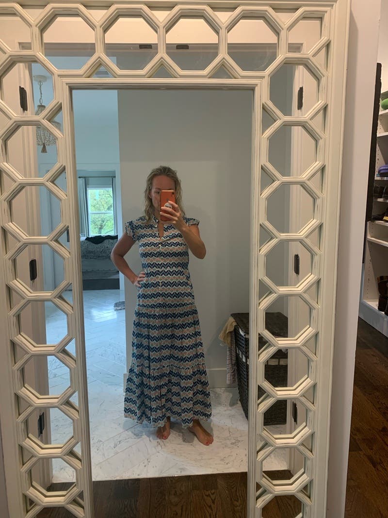 review thumbnail images 0