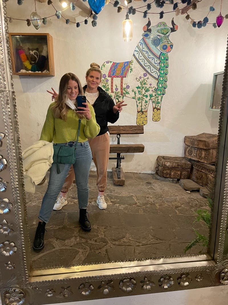 review thumbnail images 3