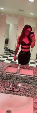 review thumbnail images 11