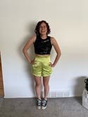 review thumbnail images 4