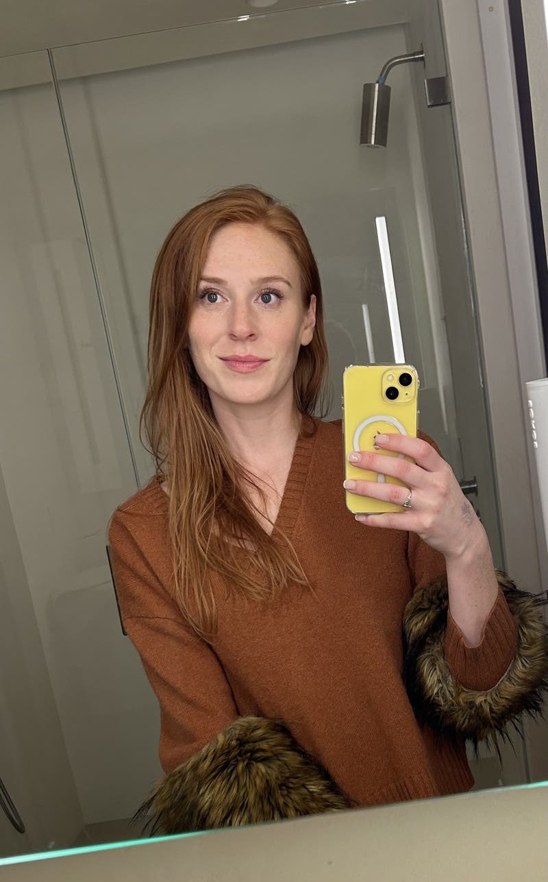 review thumbnail images 3