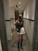 review thumbnail images 8