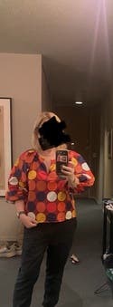 review thumbnail images 3