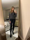 review thumbnail images 7