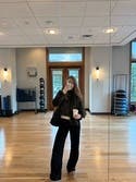 review thumbnail images 7