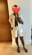 review thumbnail images 16