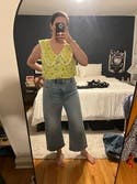 review thumbnail images 11