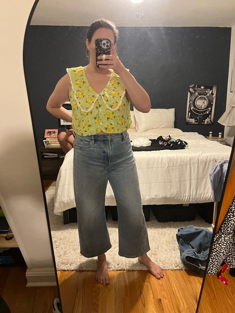review thumbnail images 4