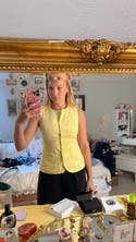 review thumbnail images 18