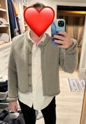 review thumbnail images 17