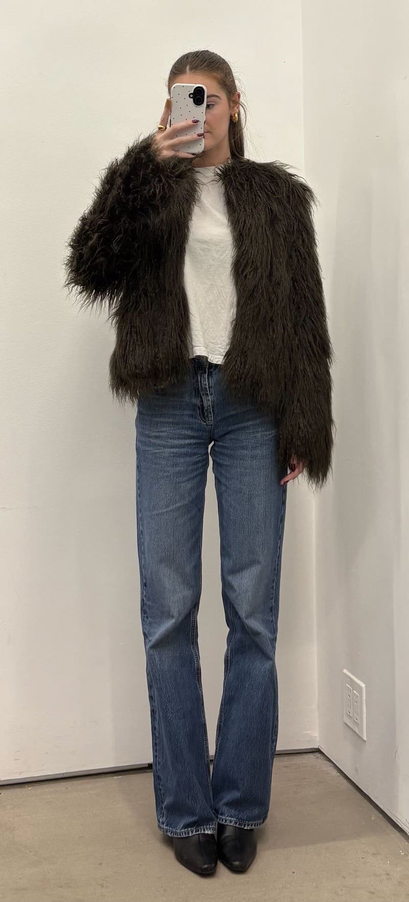 review thumbnail images 3