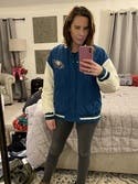 review thumbnail images 6