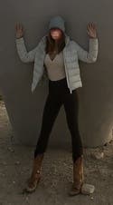 review thumbnail images 4