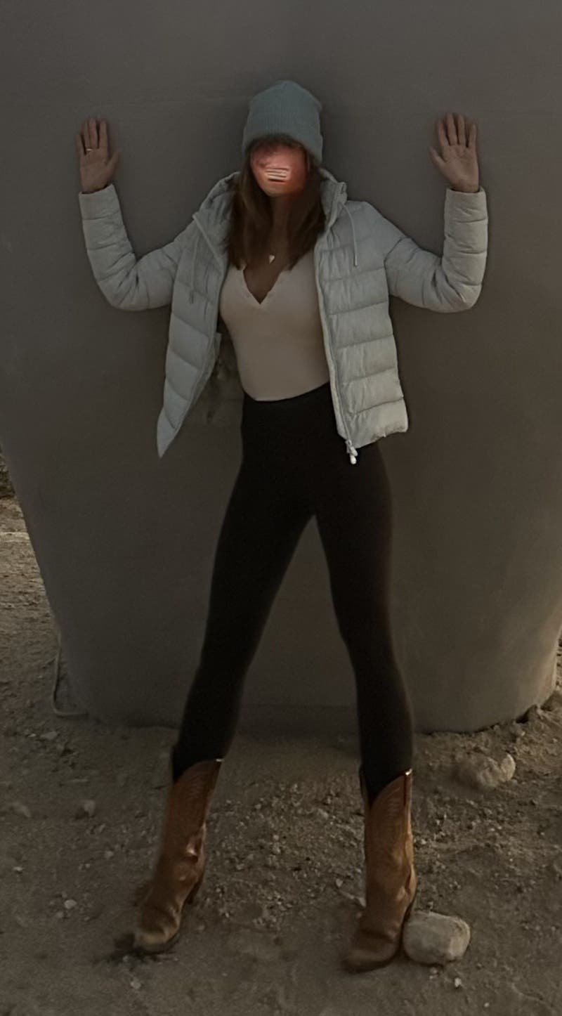 review thumbnail images 1