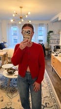 review thumbnail images 14