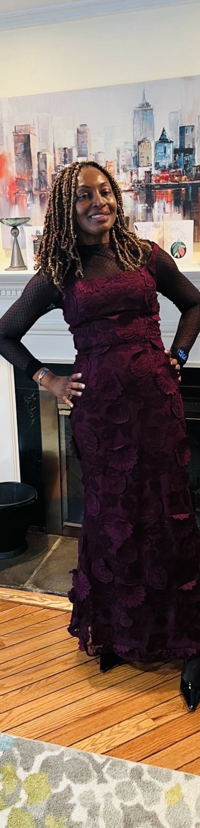 review thumbnail images 3