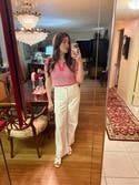 review thumbnail images 7