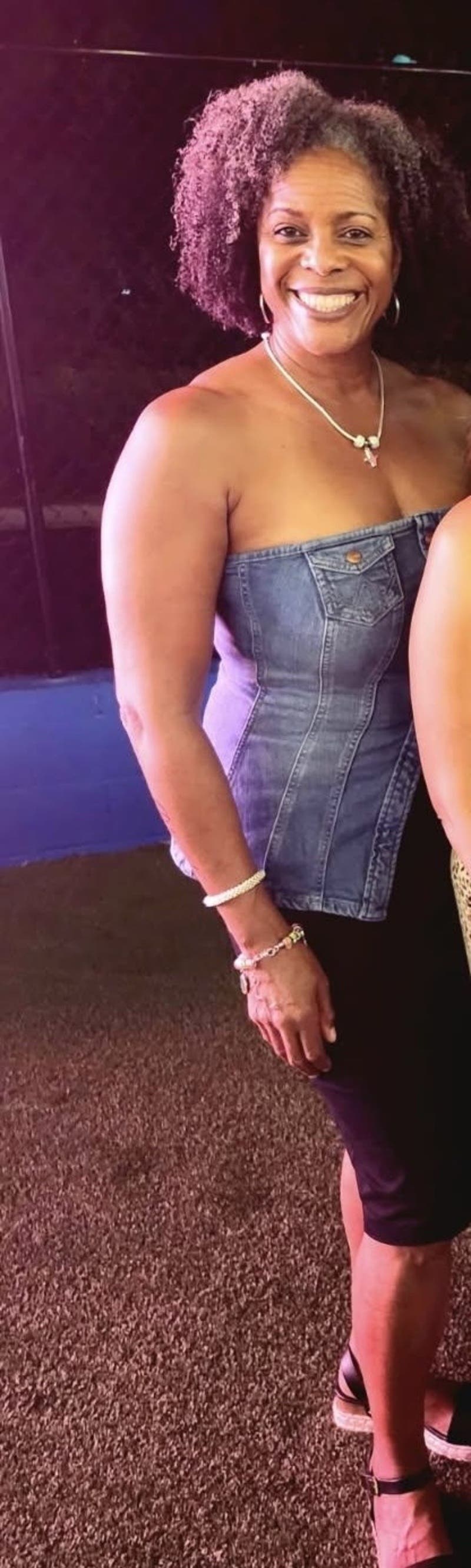 Melissa