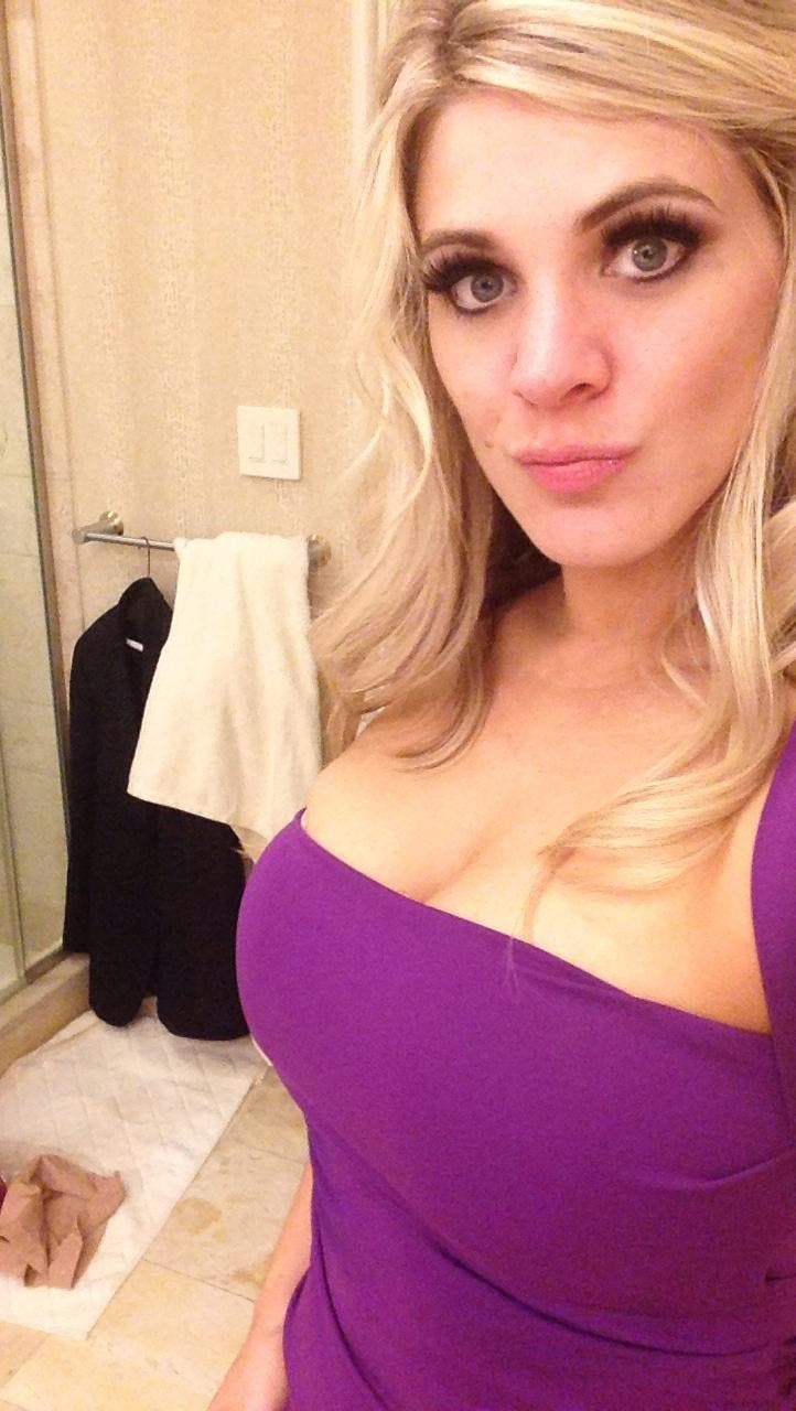 Jessica