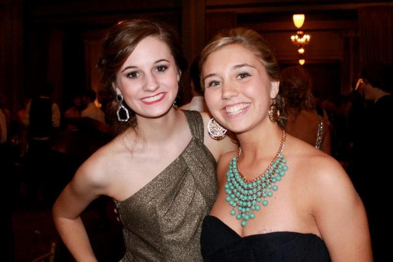 review thumbnail images 11