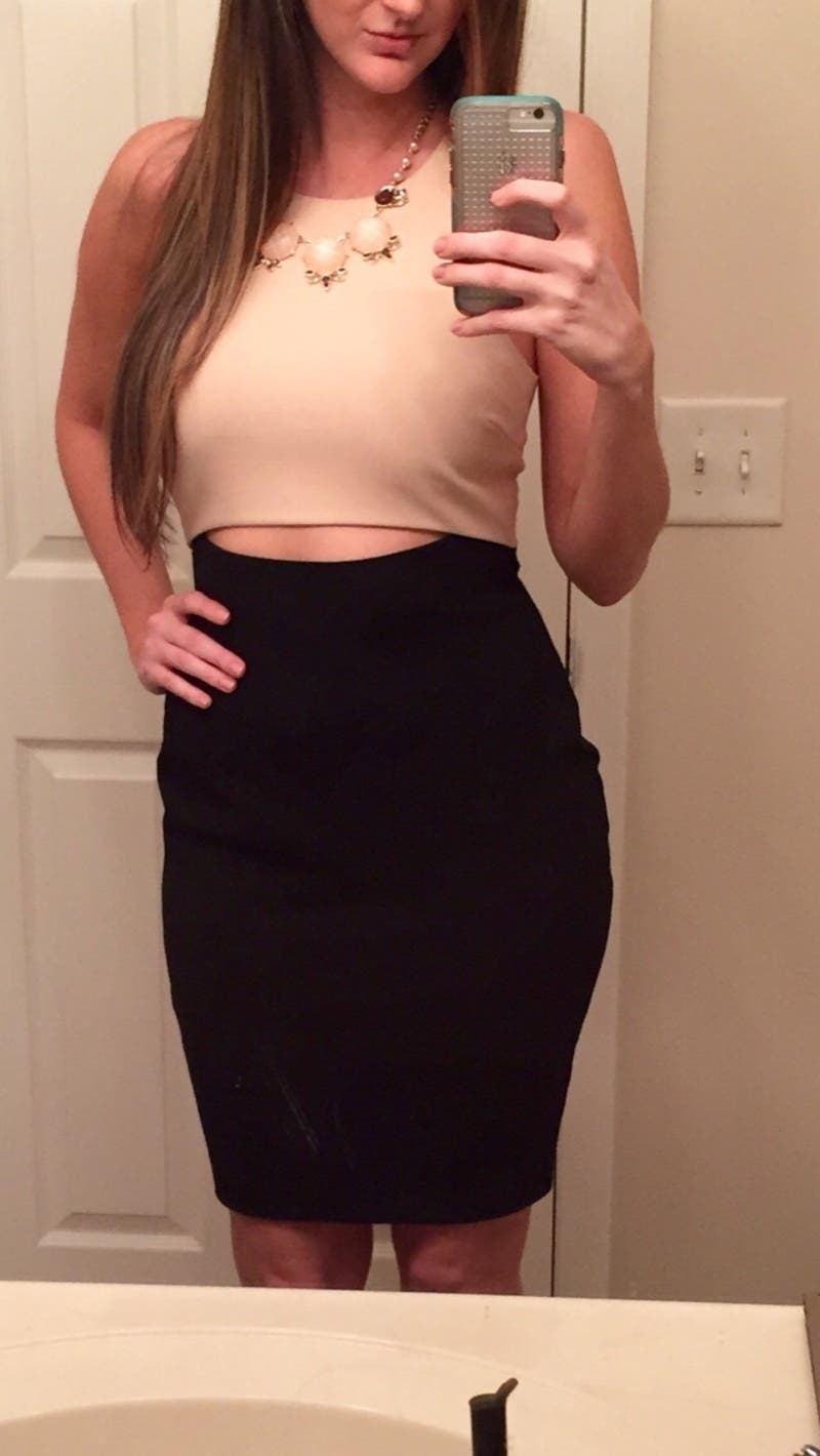 Jessica 