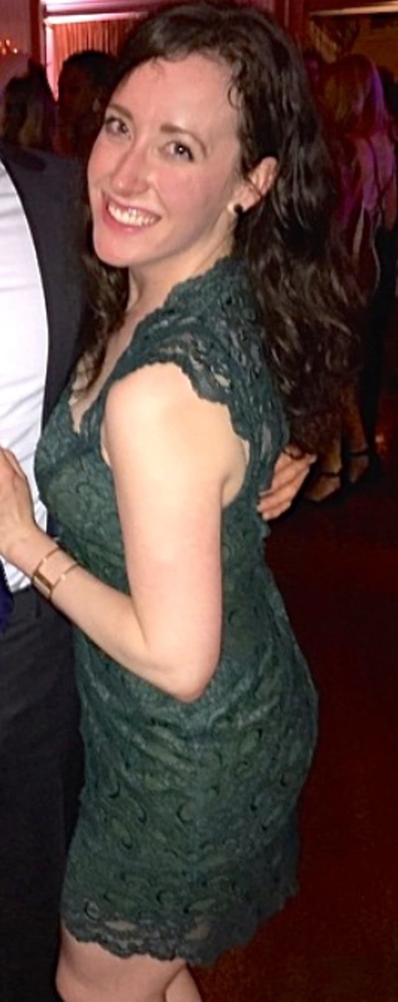 review thumbnail images 14