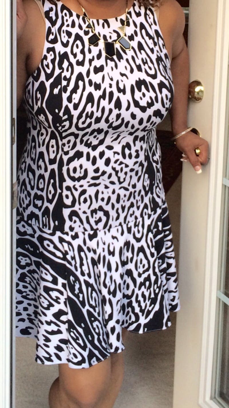 review thumbnail images 15