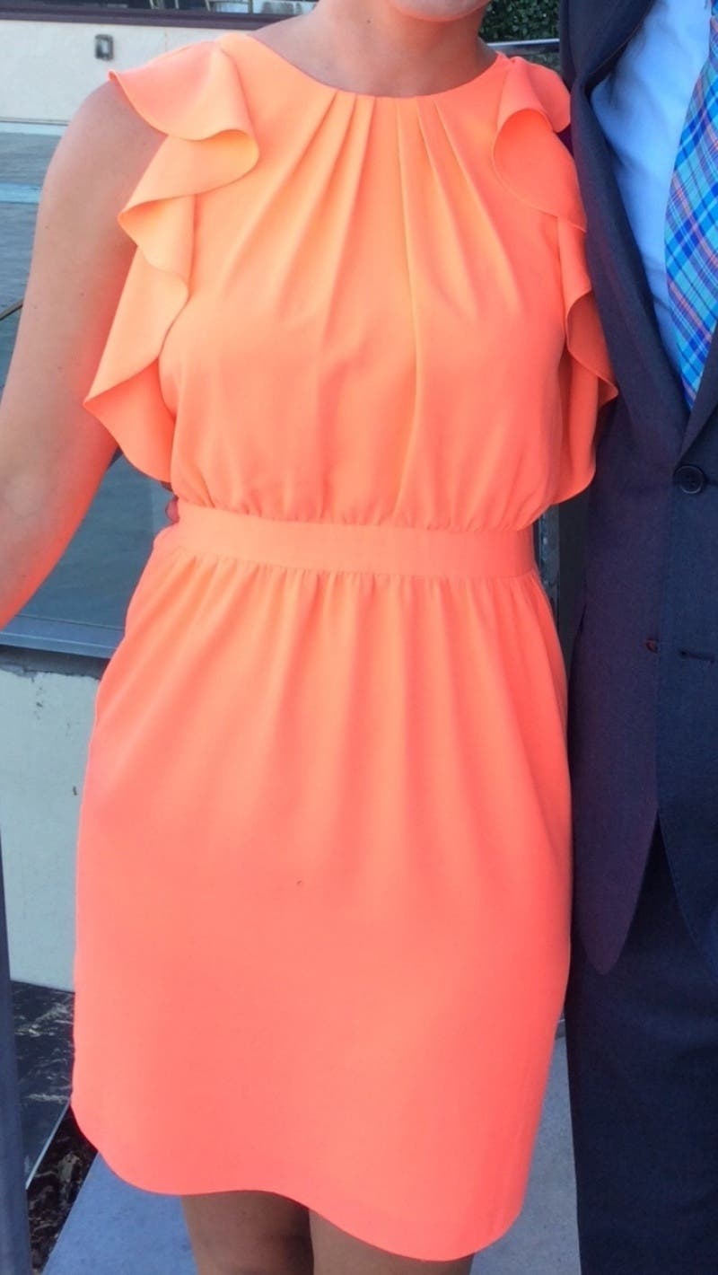 Sara