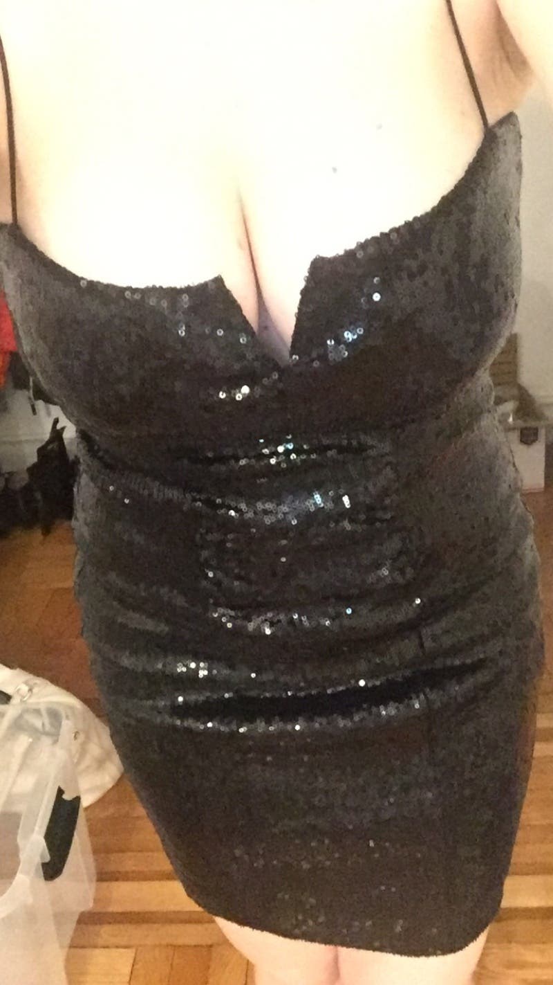 review thumbnail images 19