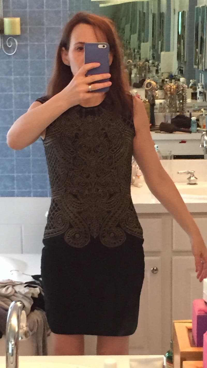 review thumbnail images 8