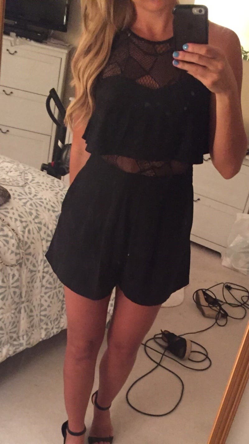 Natalie