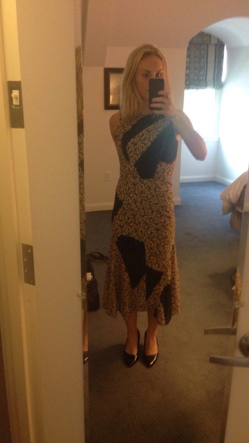 Alexa