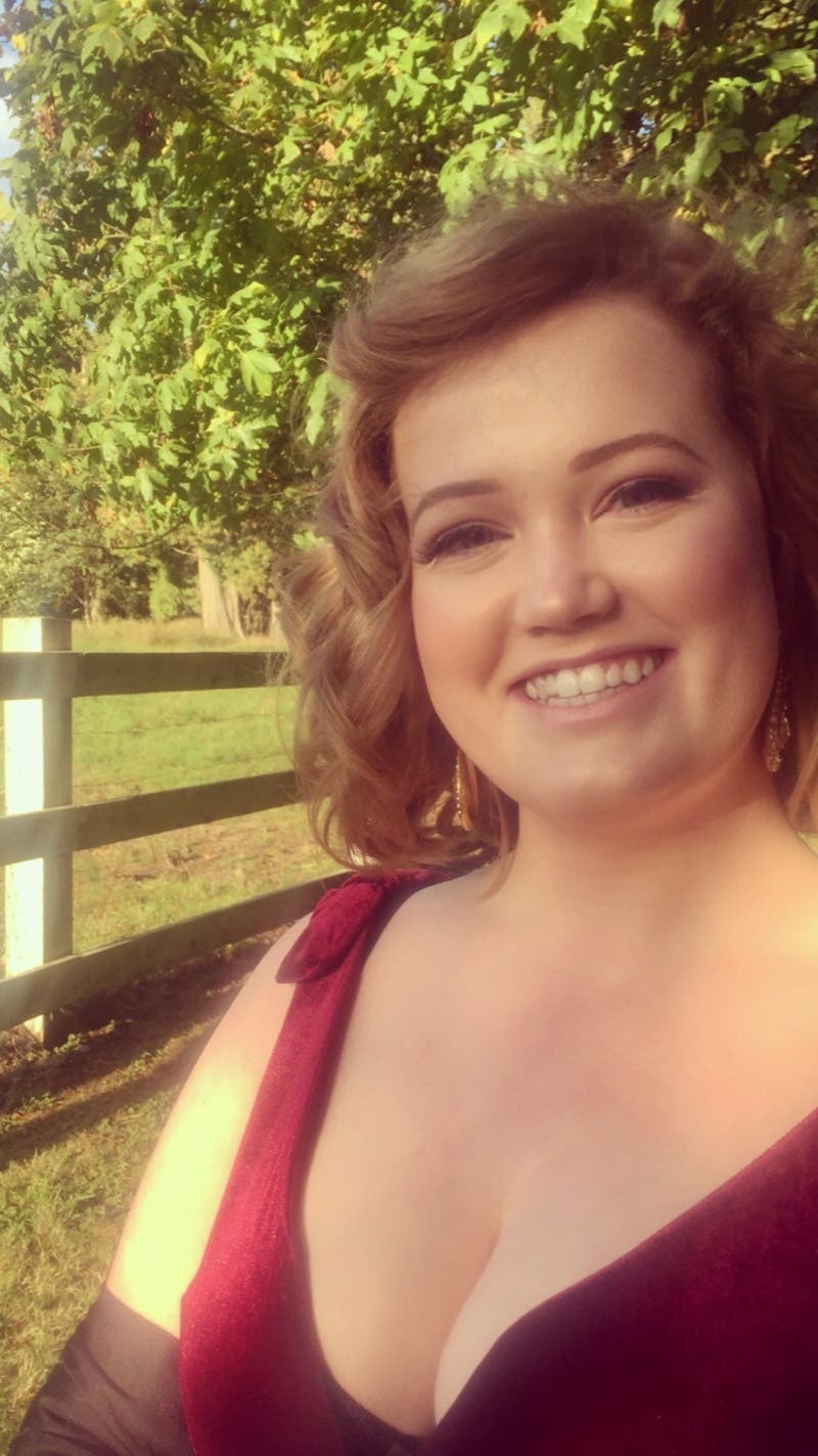 review thumbnail images 12