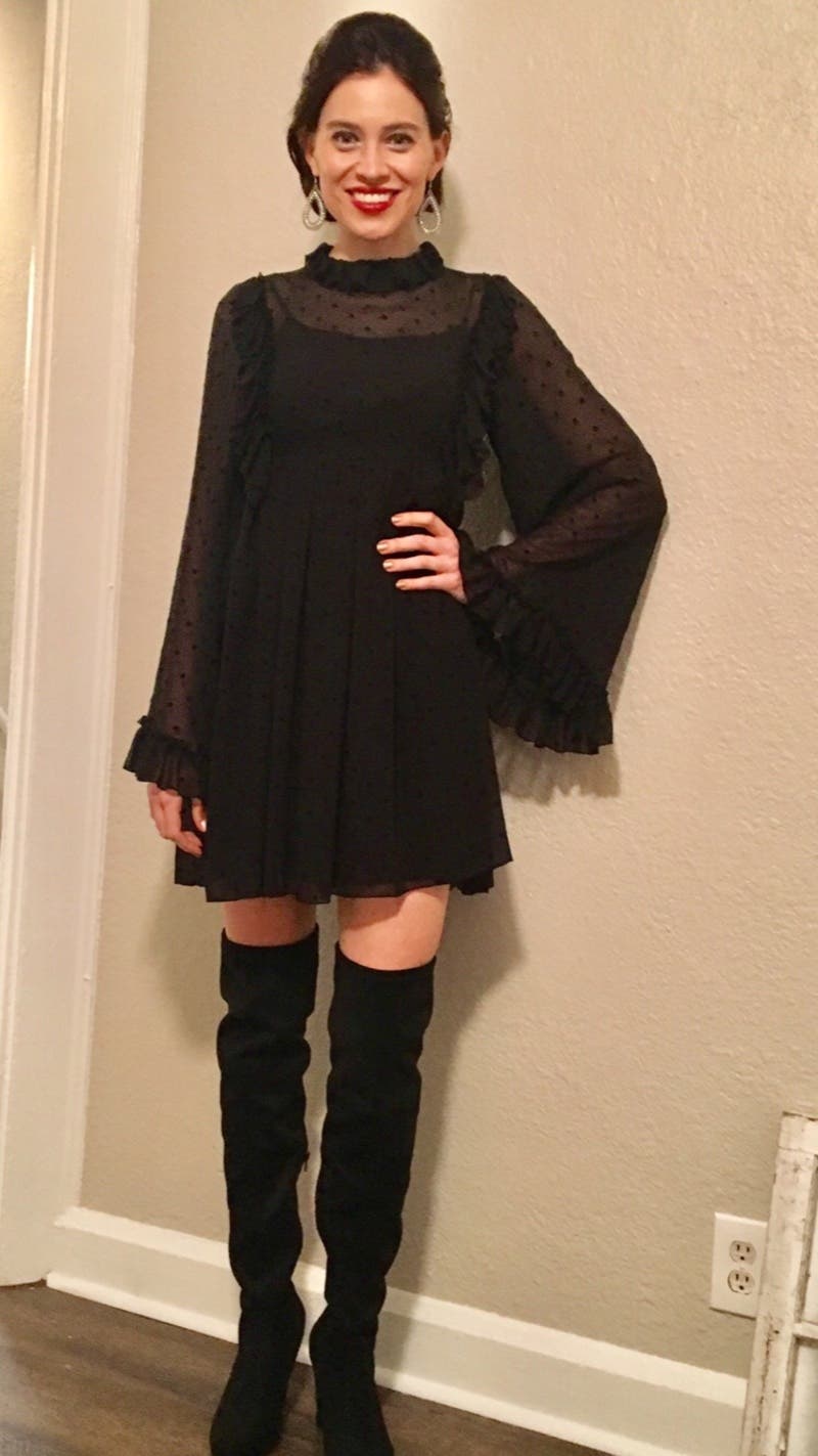 review thumbnail images 19