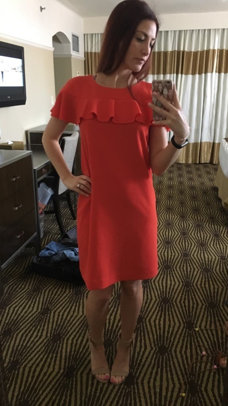 Amanda