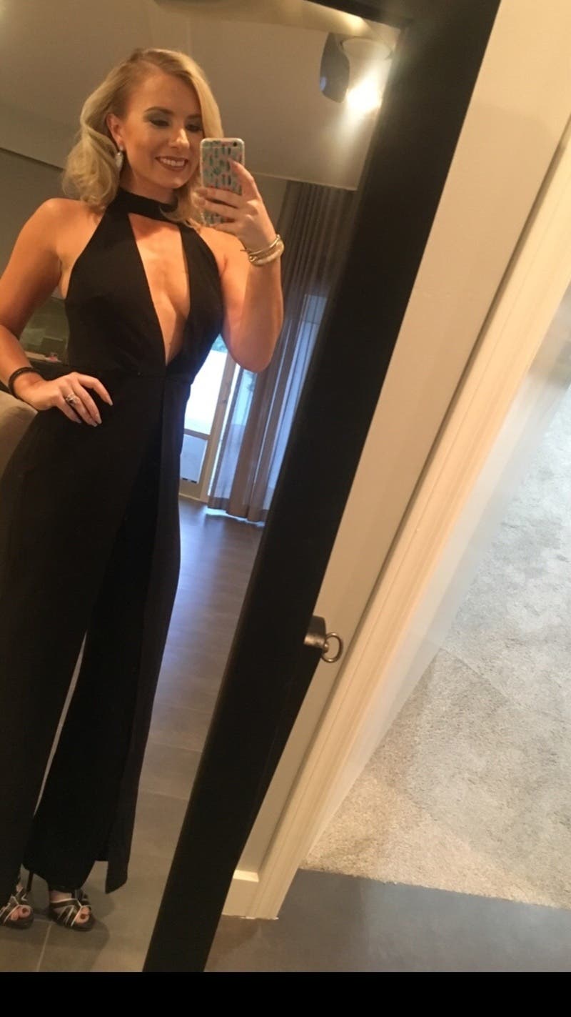 Meghan