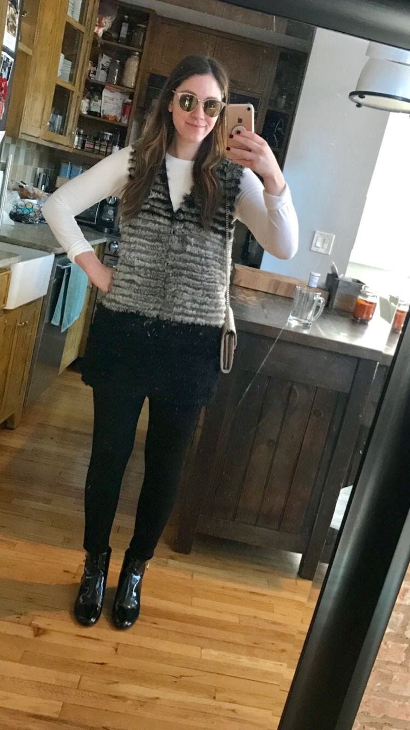 Jenna