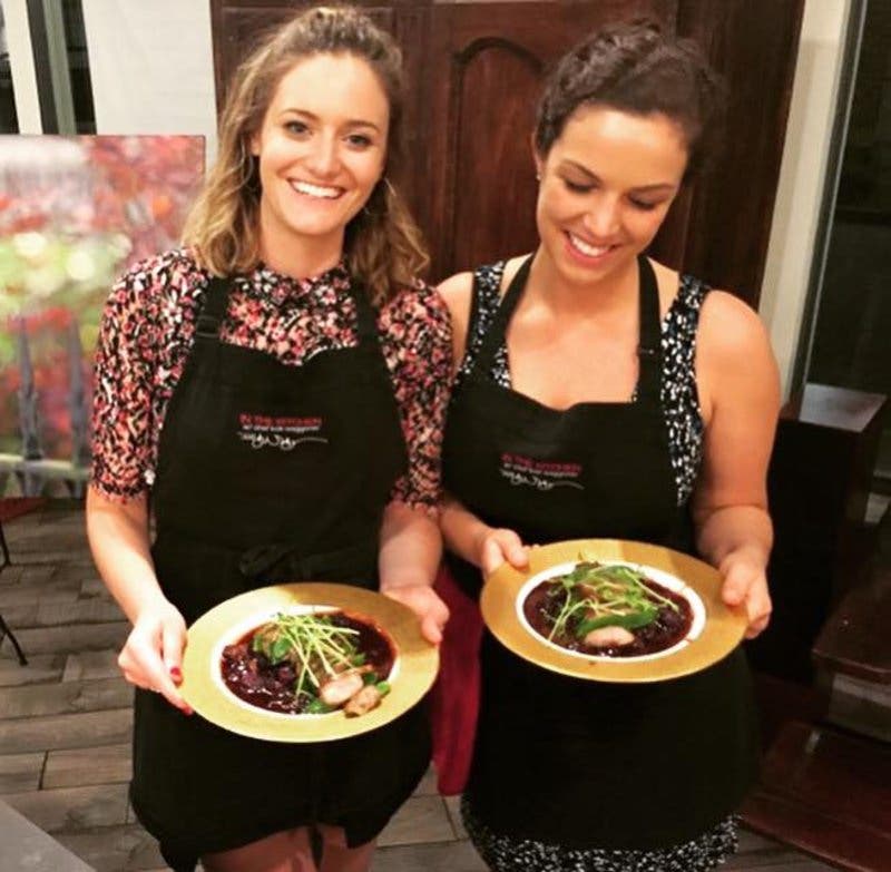 review thumbnail images 14