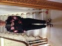 review thumbnail images 3