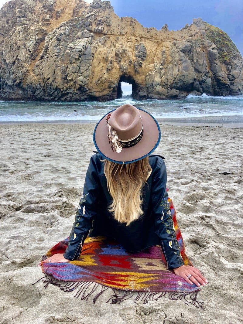 review thumbnail images 4