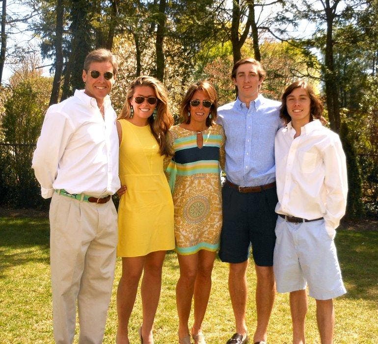 review thumbnail images 3